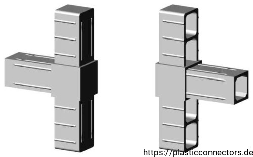 A26520.jpg