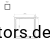 Spezial-Aluminiumprofil, Quadratrohr