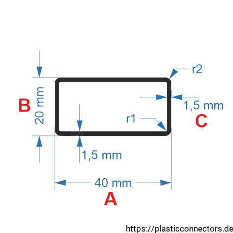 Aluminiumprofil Rechteckrohr 40x20x1,5 mm roh.png