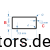Aluminiumprofil Rechteckrohr 40x20x1,5 mm roh.png