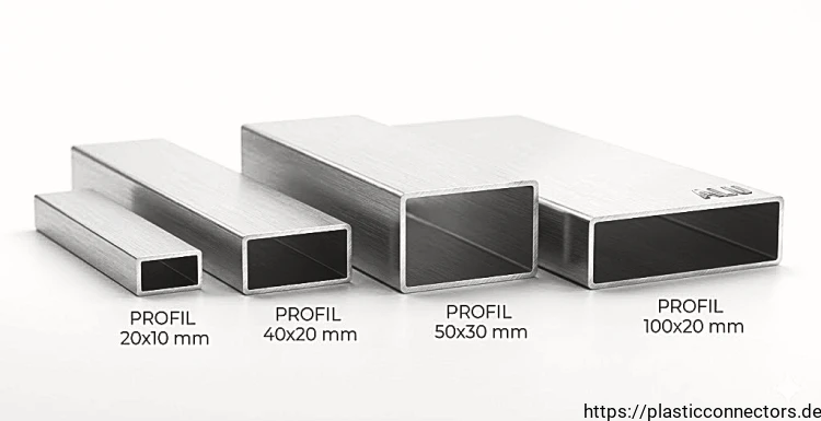 Aluminiumprofil Rechteckrohr Abmessungen 30x20mm 2mm.png