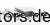 Aluminiumprofil Rechteckrohr Mix Abmessungen plastic connectors.png