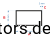 Aluminiumprofil Rechteckrohr Abmessungen 50x30mm.png