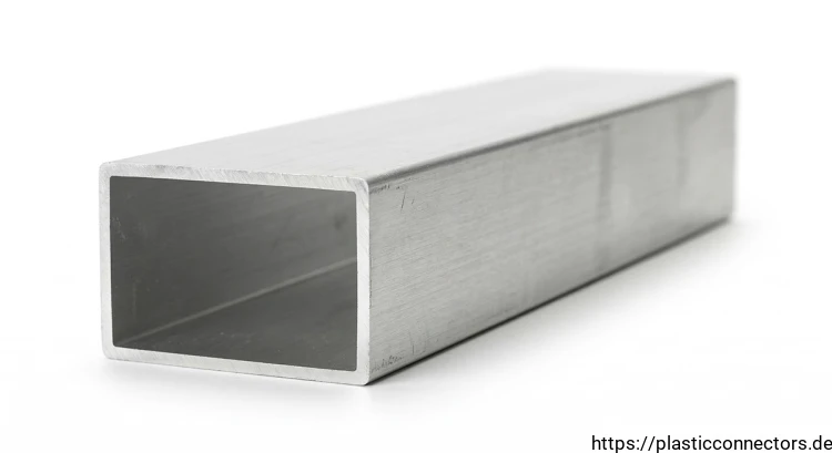 aluminium-rechteckprofil-20x10.png