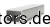 aluminium-rechteckprofil-40x20.png