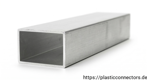 aluminium-rechteckprofil-40x20.png