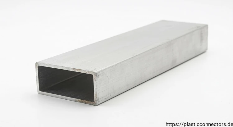 aluminium-rechteckprofil-80x20.png