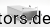 querschnitt-alu-rechteckrohr-profil.png
