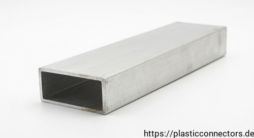 aluminium-rechteckprofil-60x20.png