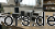 aluminium-rechteckprofil-aluminiumrohr.png