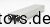 aluminium-rechteckprofil-100x20.png