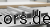 querschnitt-alu-rechteckrohr-profil-konstruktionsprofil.png