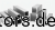aluminium-konstruktionsprofil-quadratrohr.png