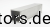 aluminium-quadratrohr-aluminiumrohr-15x15.png