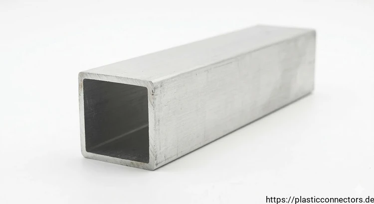aluminium-quadratrohr-aluminiumrohr-15x15.png