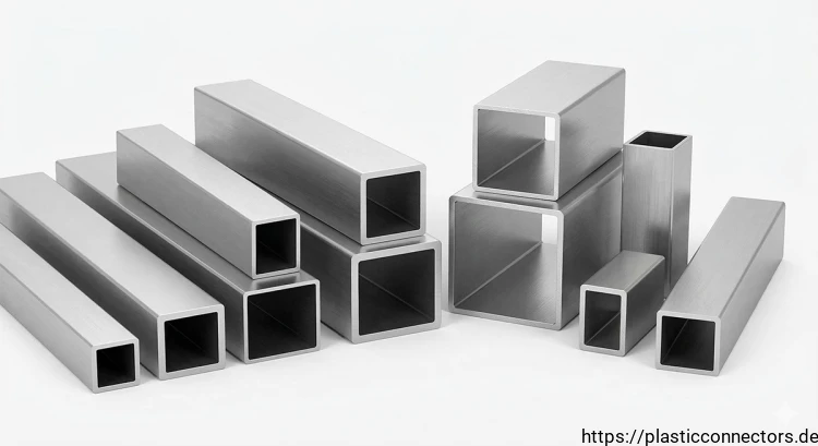 aluminium-konstruktionsprofil-quadratrohr.png