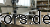 aluminium-konstruktionsprofil-quadratrohr-alu.png