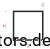 Aluminiumprofil quadratrohr 80x80x4.png