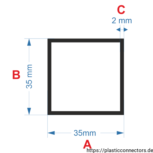 Aluminiumprofil quadratrohr 35x35x2.png