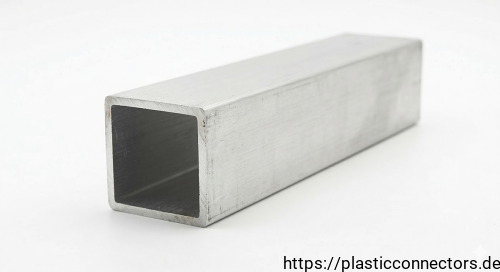 aluminium-quadratrohr-aluminiumrohr-80x80x4.png
