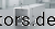 querschnitt-alu-quadratrohr-profil-konstruktionsprofil.png