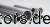 aluminium-konstruktionsprofil-roundrohr.png