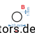 Aluminiumprofil  Rundrohr  12x1 roh.png
