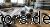aluminium-konstruktionsprofil-rundrohr-alu.png