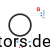 Aluminiumprofil  Rundrohr 28x2 roh.png
