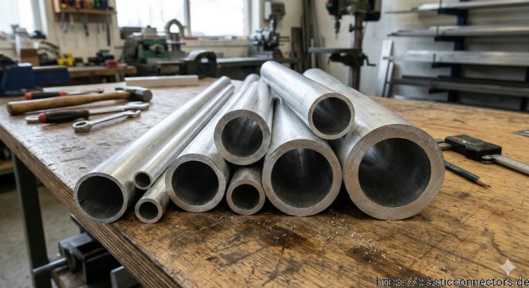 aluminium-konstruktionsprofil-rundrohr-alu.png