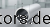 Aluminiumprofil  Rundrohr  roh aluprofil.png
