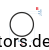 Aluminiumprofil  Rundrohr 40x2 roh.png