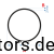 Aluminiumprofil  Rundrohr 50x2 roh.png