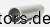 Aluminiumprofil  Rundrohr  roh.png