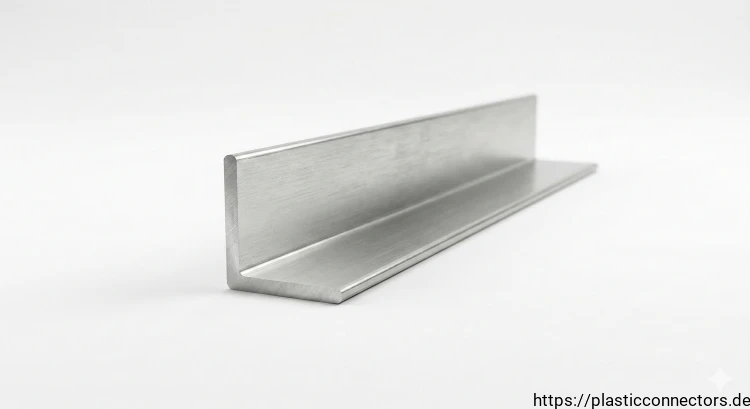 aluminium-konstruktion- profil-winkiel-beste-alu.png