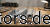 aluminium-konstruktion- profil-winkiel-alu.png