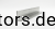 aluminium-konstruktion- profil-winkiel-beste-alu.png