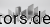 aluminium-konstruktion- profil-winkiel.png