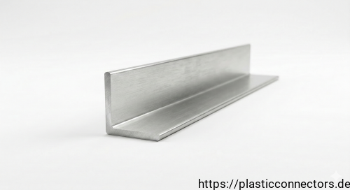 aluminium-konstruktion- profil-winkiel-beste-alu.png