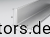 querschnitt-alu-winkelprofil-profil-konstruktionsprofil.png