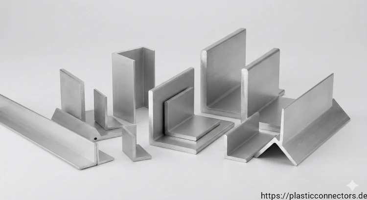 aluminium-konstruktion- profil-winkiel.png
