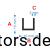 Aluminiumprofil u-profil 15x15x2.png