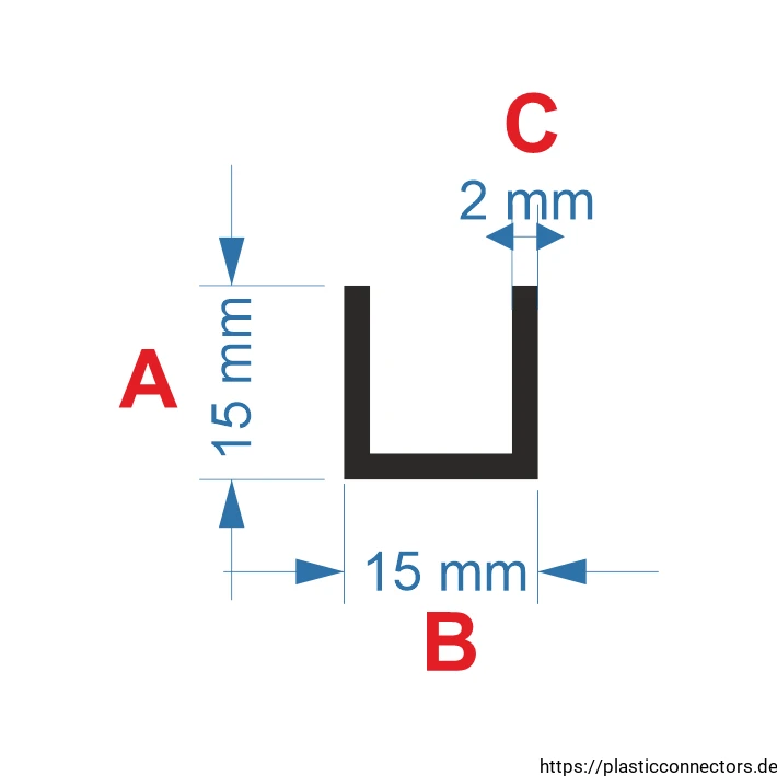 Aluminiumprofil u-profil 15x15x2.png