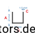 Aluminiumprofil u-profil 20x20x1,5.png