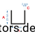 Aluminiumprofil u-profil 25x25x2.png