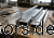 aluminium-konstruktion- u-profil-alu-diy.png