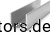 querschnitt-alu-uprofil.png