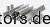 aluminium-konstruktion- profil-U-profil.png