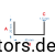 Aluminiumprofil u-profil 45x20x1,5.png