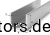 querschnitt-alu-u-profil-profil.png